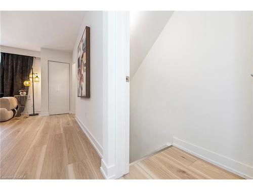 60-62 Delawana Drive, Hamilton, ON - Indoor Photo Showing Other Room