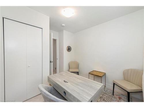 60-62 Delawana Drive, Hamilton, ON - Indoor