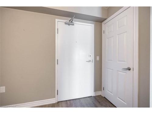 509-716 Main Street E, Milton, ON - Indoor Photo Showing Other Room