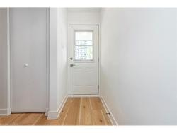 60-62 Delawana Drive  Hamilton, ON L8E 1G4