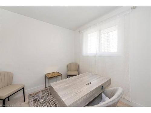 60-62 Delawana Drive, Hamilton, ON - Indoor