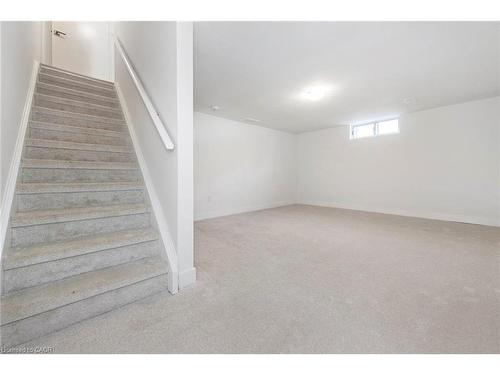 60-62 Delawana Drive, Hamilton, ON - Indoor Photo Showing Other Room