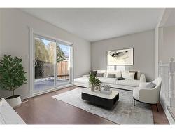 35-151 Linwell Road  St. Catharines, ON L2N 6P3