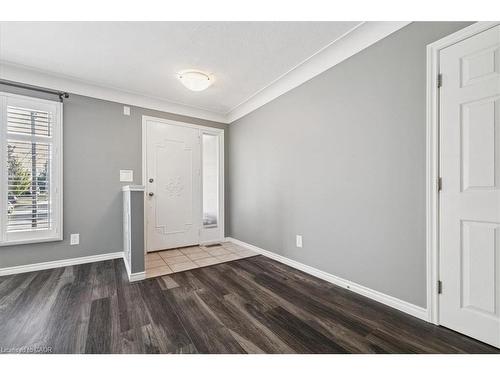 15 Purdy Crescent, Hamilton, ON - Indoor Photo Showing Other Room