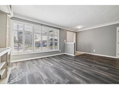 15 Purdy Crescent, Hamilton, ON - Indoor