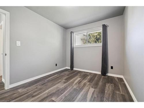 15 Purdy Crescent, Hamilton, ON - Indoor Photo Showing Other Room