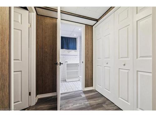 15 Purdy Crescent, Hamilton, ON - Indoor Photo Showing Other Room