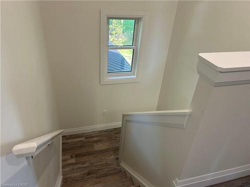 1888B Highway 3 E, Dunnville, ON - Indoor Photo Showing Other Room