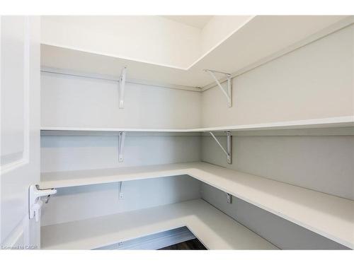 12 Rapids Lane, Hamilton, ON - Indoor With Storage