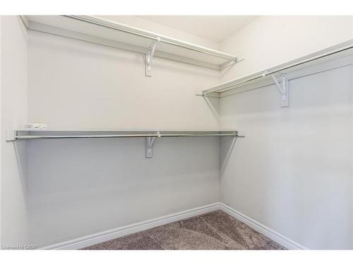 12 Rapids Lane, Hamilton, ON - Indoor With Storage