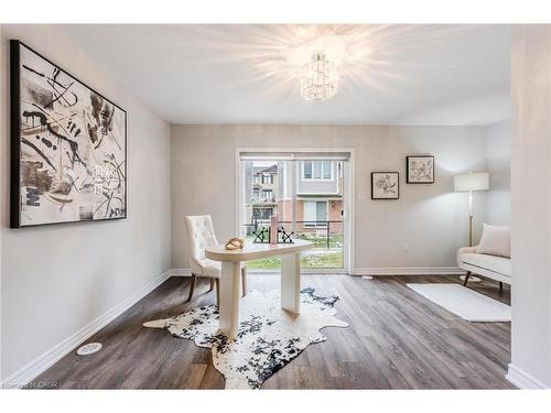 12 Rapids Lane, Hamilton, ON - Indoor Photo Showing Other Room