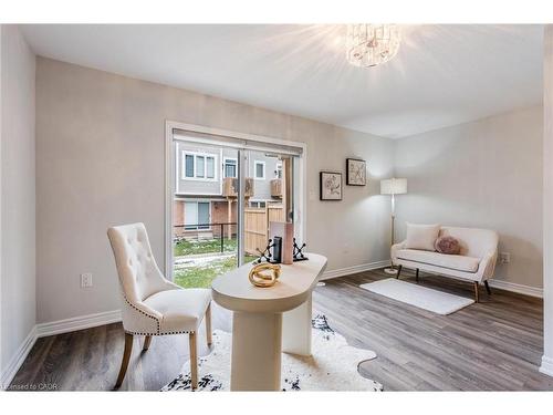 12 Rapids Lane, Hamilton, ON - Indoor