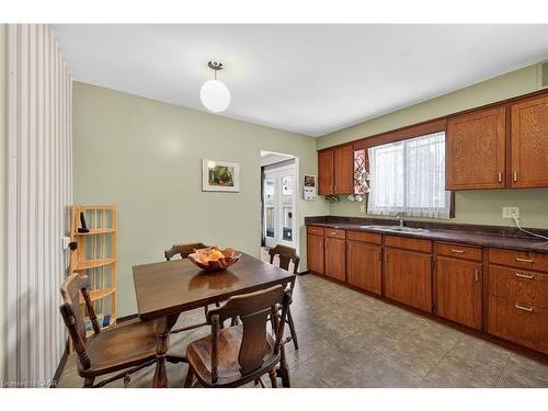 356 Cranbrook Drive, Hamilton, ON - Indoor