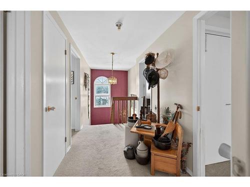 356 Cranbrook Drive, Hamilton, ON - Indoor Photo Showing Other Room