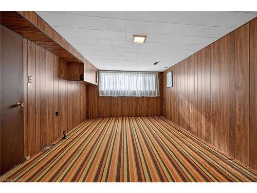 356 Cranbrook Drive, Hamilton, ON - Indoor Photo Showing Other Room