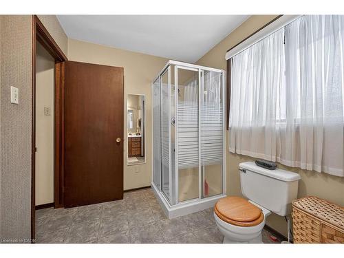 356 Cranbrook Drive, Hamilton, ON - Indoor Photo Showing Other Room