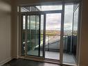 2705-25 Wellington Street S, Kitchener, ON  - Indoor Photo Showing Other Room 