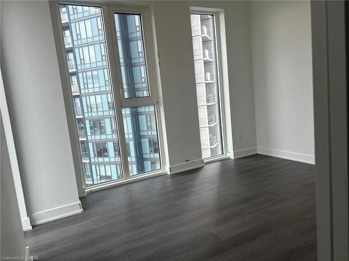 2705-25 Wellington Street S, Kitchener, ON - Indoor Photo Showing Other Room