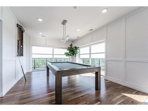 1010-1880 Gordon Street, Guelph, ON - Indoor Photo Showing Other Room