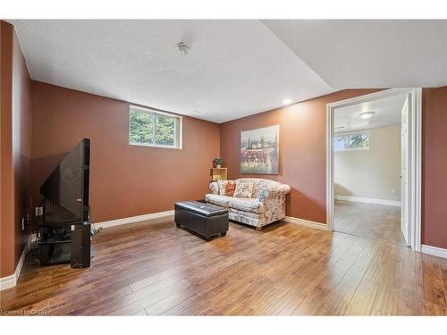 5044 Whitelaw Road, Guelph/Eramosa, ON - Indoor