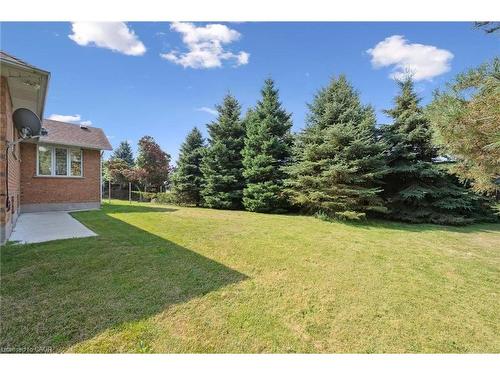 5044 Whitelaw Road, Guelph/Eramosa, ON - Outdoor