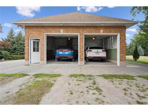 5044 Whitelaw Road, Guelph/Eramosa, ON - Outdoor