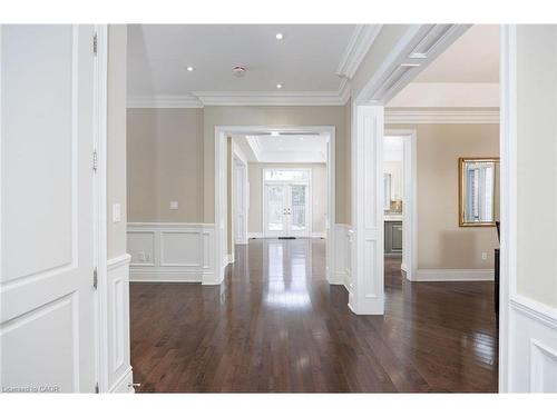 125 Paliser Court, Oakville, ON - Indoor Photo Showing Other Room
