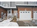 268 Parkvale Drive, Kitchener, ON  - Outdoor 