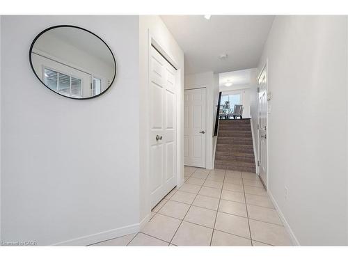 268 Parkvale Drive, Kitchener, ON - Indoor Photo Showing Other Room