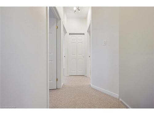 268 Parkvale Drive, Kitchener, ON - Indoor Photo Showing Other Room