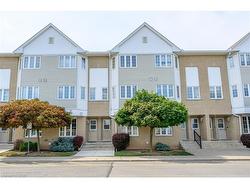 209-511 Highway 8 Street  Stoney Creek, ON L8G 1G4