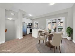 5-19 Picardy Drive  Hamilton, ON L8J 0M7