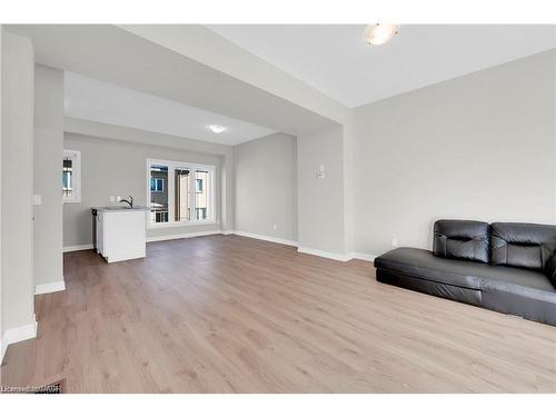 5-19 Picardy Drive, Hamilton, ON - Indoor