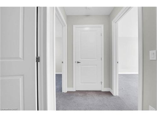 5-19 Picardy Drive, Hamilton, ON - Indoor Photo Showing Other Room