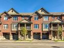 5-19 Picardy Drive, Hamilton, ON  - Outdoor With Facade 