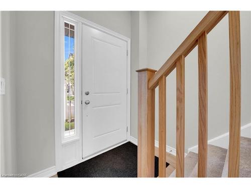 5-19 Picardy Drive, Hamilton, ON - Indoor Photo Showing Other Room