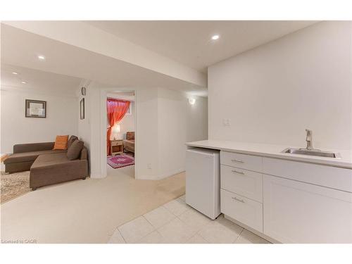 447 Brigantine Drive, Waterloo, ON - Indoor