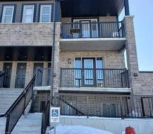 66F-1989 Ottawa Street S Kitchener, ON N2E 0G7