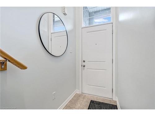 21-383 Dundas Street E, Waterdown, ON - Indoor Photo Showing Other Room