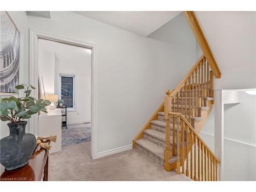 21-383 Dundas Street E, Waterdown, ON - Indoor Photo Showing Other Room