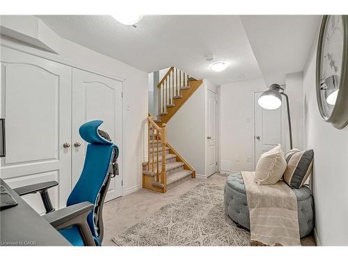 21-383 Dundas Street E, Waterdown, ON - Indoor