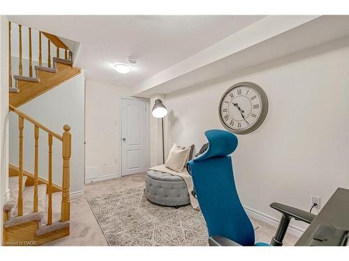 21-383 Dundas Street E, Waterdown, ON - Indoor