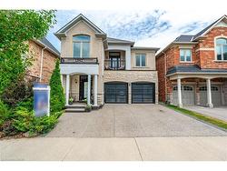 4670 Huffman Road  Burlington, ON L7M 0G5