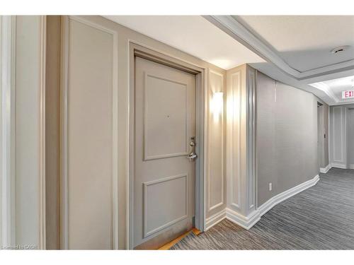 506-1770 Main Street W, Hamilton, ON - Indoor Photo Showing Other Room