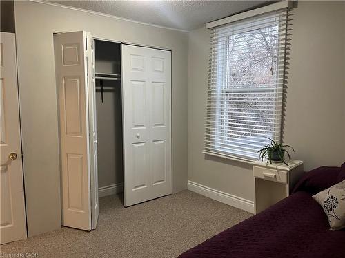 346 Hunter Street W, Hamilton, ON - Indoor