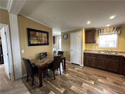 14 Copper Beech Drive, Haldimand County, ON - Indoor