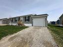 14 Copper Beech Drive, Haldimand County, ON  - Outdoor 
