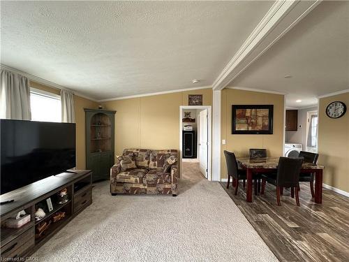 14 Copper Beech Drive, Haldimand County, ON - Indoor Photo Showing Other Room