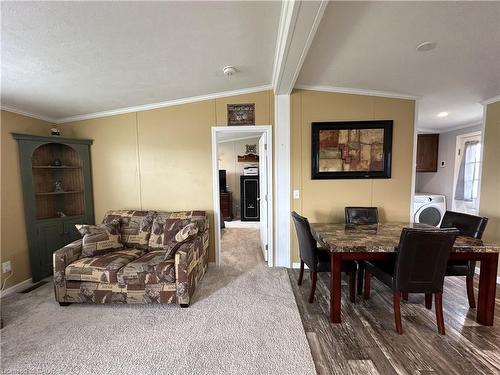 14 Copper Beech Drive, Haldimand County, ON - Indoor