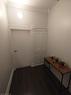102 Grant Avenue, Hamilton, ON  - Indoor Photo Showing Other Room 
